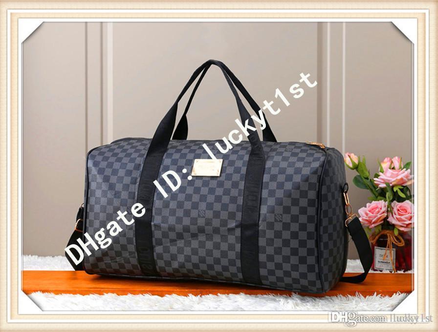 

LvlouisLouisFactory Crossbody Bag Women Luxurys Designers Bags 2021 Handbag handbags wallet wallets purse womens Purses Vitton&#, Red;black