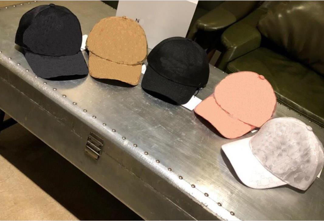 

2021 DeePom Casual Quick Dry Snapback Men Full Cap Hat Baseball Caps Running Sun Visor Bone Male Casquette Gorras, Blue;gray