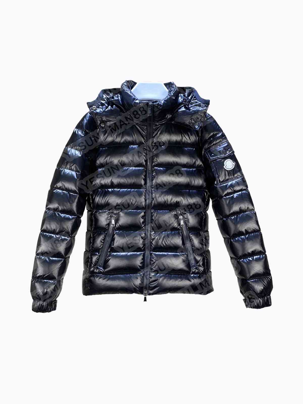 

Designer Luxury Monclair Classic Winter Men Jackets Women Down Fashion Hat Pattern Print Coats Outdoor Warm Casual Coat Outwear Parkas