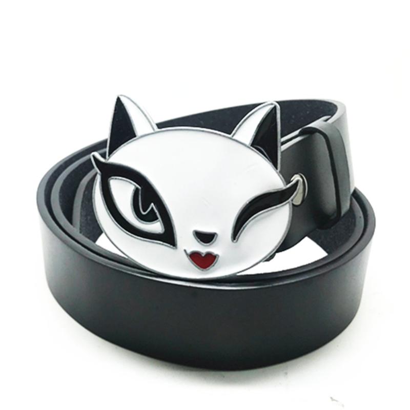 

DRESS Belts, Black;brown