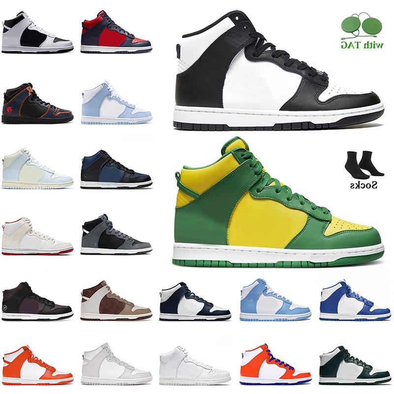 

Trainers SB Men Casual Shoes Women Sneakers Black Any Off By Designer Sup Brazil Project Unicorn Aluminum Football Grey Dark Crimson Te Ovgd