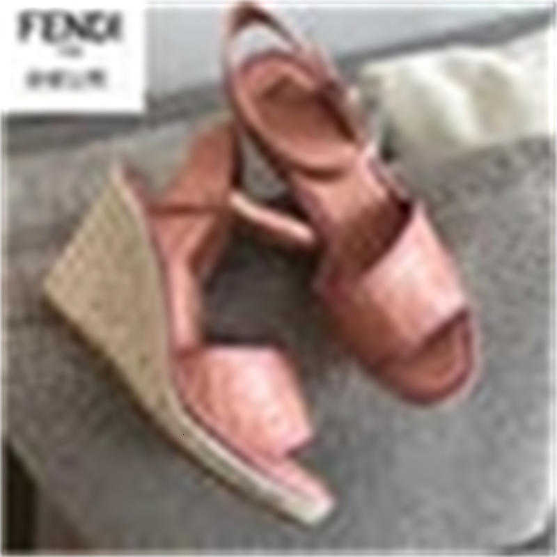 

slides men sandals mules women slippers handmade walking tennis thongs shoes cger, Black;white