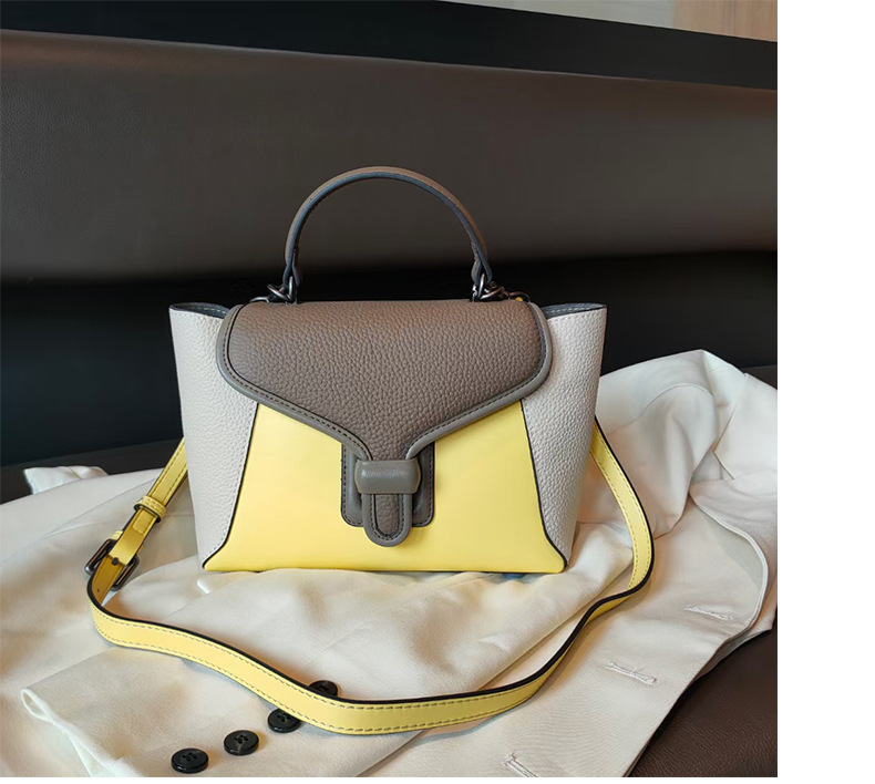 

Designer handbag Louisbags_18 Saddle bag Felicie marmont Onthego Mini Backpack purse Dingdanduoduo888 marc Snaps Bags ntrast c akend P AGQU