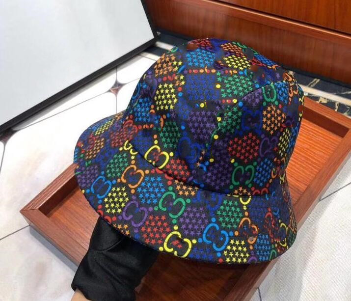 

New caps Couples Outdoor Hat Women Summer Quick Dry Fisherman Sun Hat Men Joker Collapsible Climbing Big Wide Brim Bucket Hats, Multi