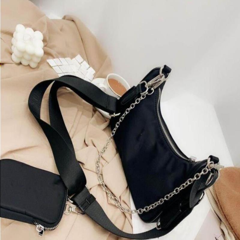 

Women Luxurys Designers Bags 2021 Louisbags_18 Bag Crossbody Dust Box Famous Handbags Leather Designer Messenger Classical St Pesvj, 22