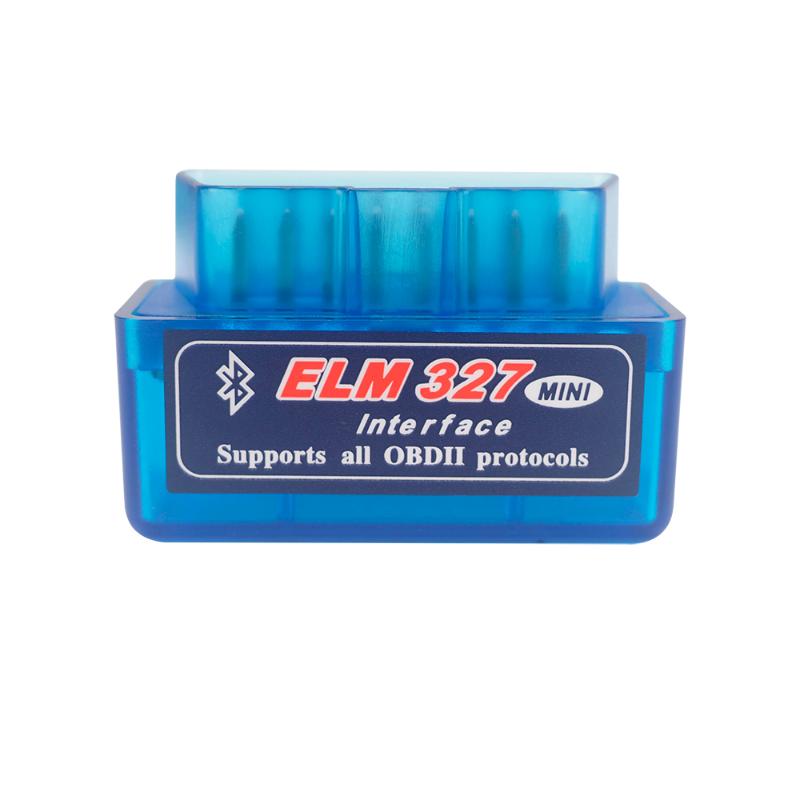 

Diagnostic Tools ELM327 OBD2 Scanner For E90 E91E61 E60 E39 E46 E70 X5 X3 X6 X1 M3 M5 F10 F20 E30 E34 ELM 327 Bluetooth Car