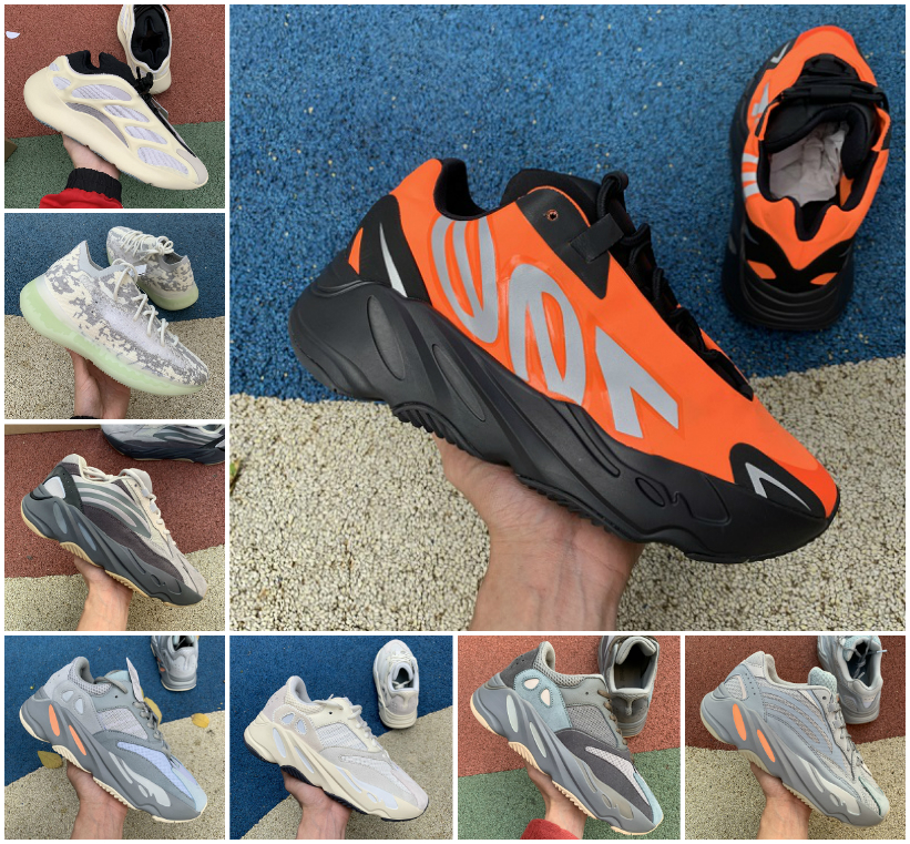 

Enflame Amber 700 V2 V3 Men Women Running Shoes Runner Sea Bright Blue 380 Geode Alvah Azael Static Magnet Wave Solid Grey Tephra Inertia Honey Flux Trainer Sneakers, Bubble package bag