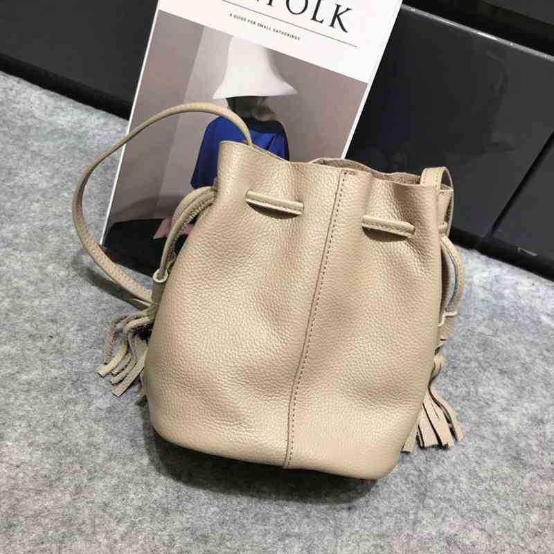 

Hanghhangbag Luxury Designer Fashion Hand Handbag Handbags Backpack Wallet Purse Shoulder Crossbody Tote Bags Mini Bag Leather bucket S QMP0