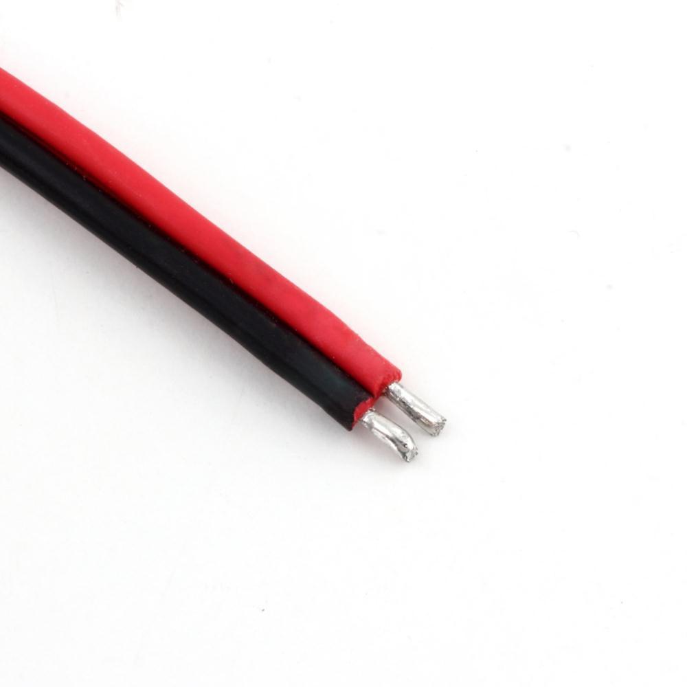 

2021 Black Dc24v Car Cigarette Lighter Charger Cable Female Socket Plug Connector Adapter Hot Selling free