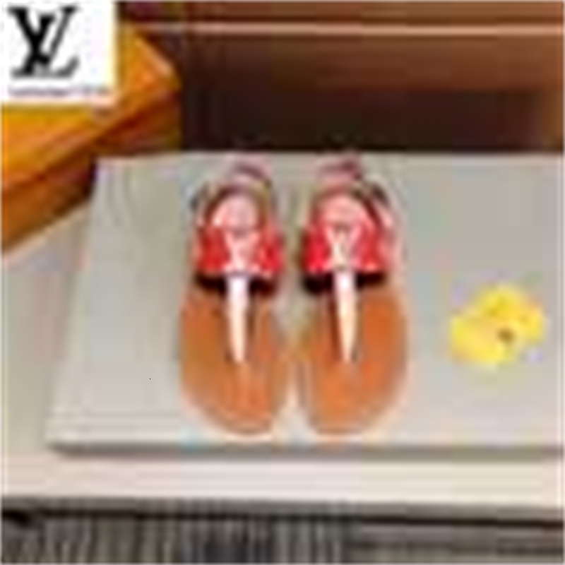 

handmade slippers shoes walking tennis sandals mules slides thongs women casual lal3, Black