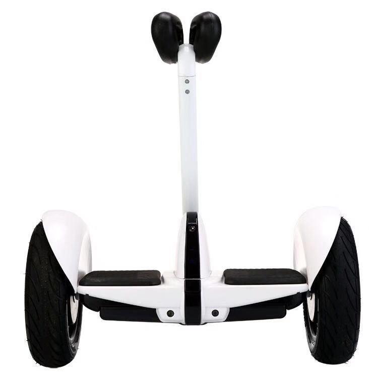

Electric Skateboard Smart Self-Balancing Transporter Kick Scooters