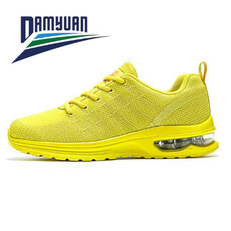 

comer high-quality work231qweacbdfgbshoes s3511 werfwerf dfged fdged sdf sesdfsdf