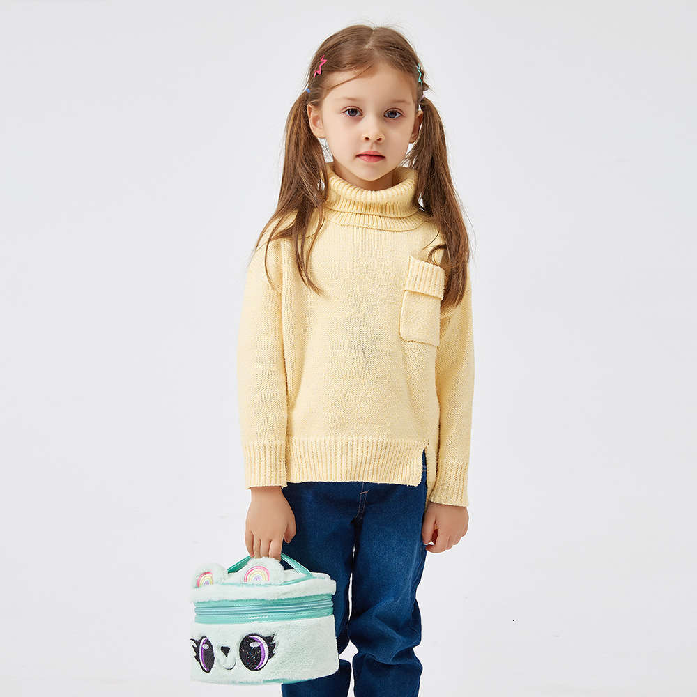 rainbow cosmetic bolsa