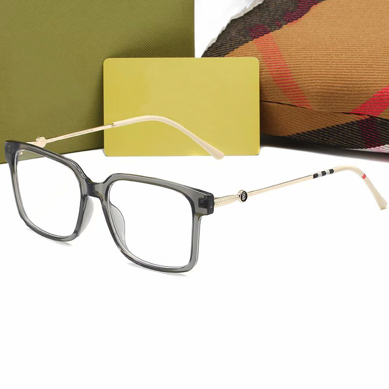 

2021 Fashion leisure women sunglasses 8070 sun glasses goggle shopping beach eyewear temperament eyeglasses for men High quality