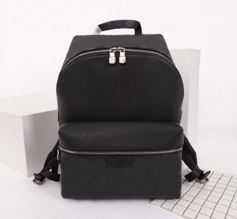 

lady Genuine Leather luxury Designer Backpacks fashion back pack fow women APOLLO backpack handbag Presbyopic Mini shoulder bag Mobile Phone Purse free ship, Yellow #33450