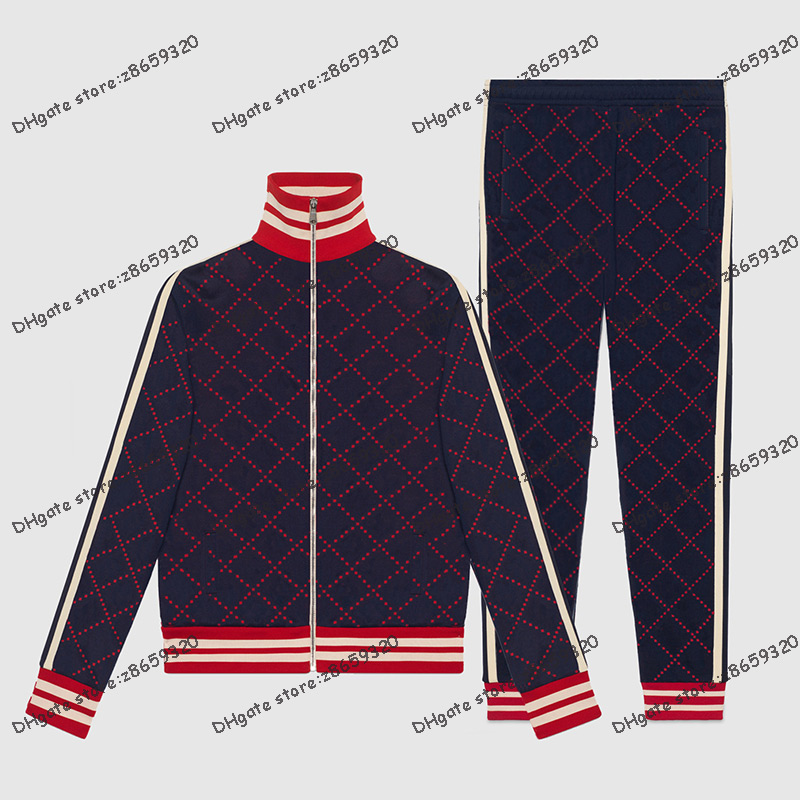 

Mens Tracksuit Sweat Suits Sports Fashion Men Hoodies Jackets Casual Tracksuits Jogger Jacket Pants Sets Sporting Suit Size QAQ, Extra amount