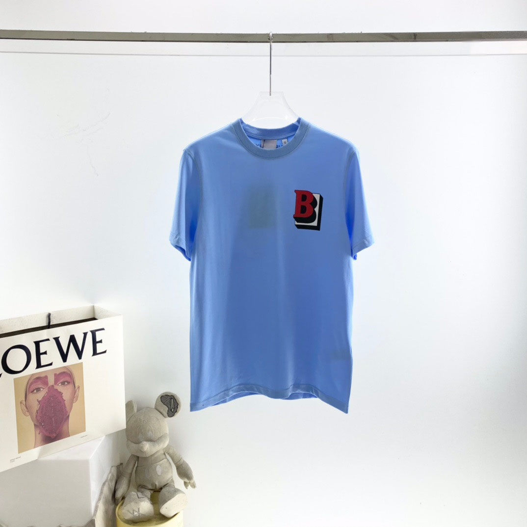 

New AOP jacquard letter knitted sweater in autumn / winter 2023acquard knitting machine e Custom jnlarged detail crew neck cotton j6jF645