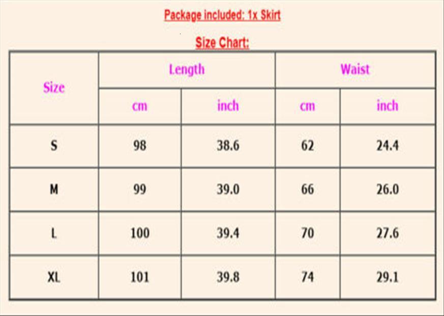 

summer high waist maxi pleated womens skirts long casual a line swing, Black