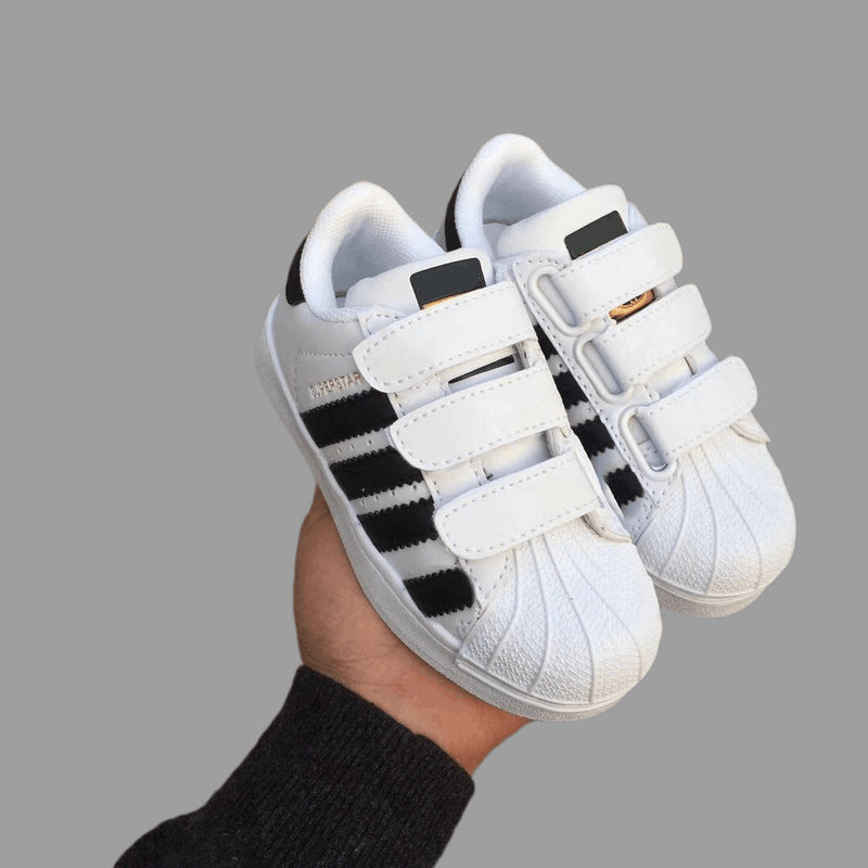 

Wholesale star fashion designer classic Outdoor sports Children's Sneakers toddler leisure shoes breathable kids boys girls teen Flat hiking brand shoes, Colorful