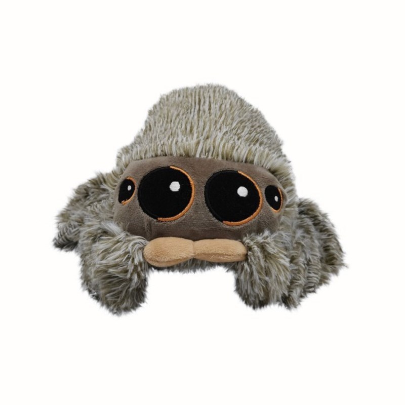 

Spider plush toy little spider Lucas