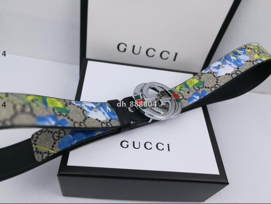 

4A-P11 hot LOUIS belt VITTON Elder-flower belt for men and women, brass belt buckle, alloy belt buckle, smooth buckle, Black