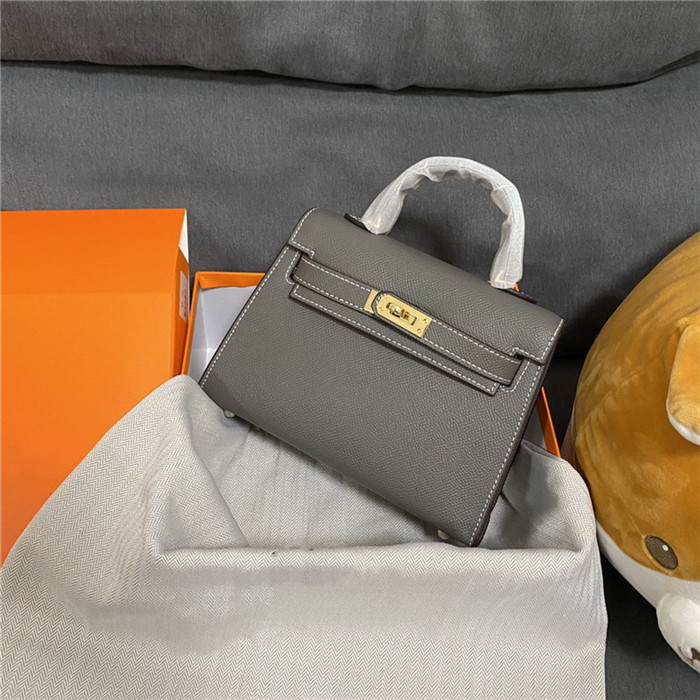 

2021 top quality ladies ladies bags classical female designers fashion luxury handbags silver hardware Grace Totes CrossBody shoulder ba, Buy a bag send a dust bag