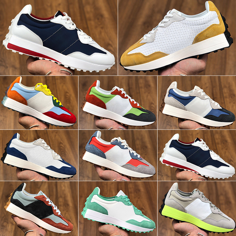 

New luxurys designer platform shoes outdoor men women trainers Castle Rock Oak Leaf Green fashion mens womens sports sneakers size 36-45