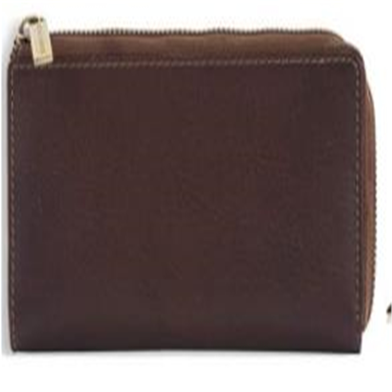 

men wallets women wallet 56, #ak01