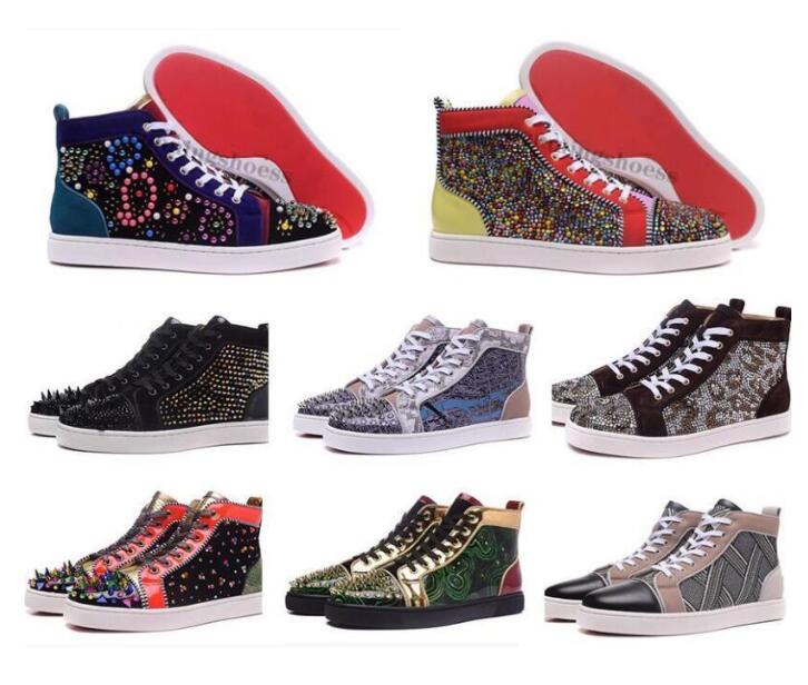 

TRD QS Chunky Dunky Platform Low shoes skateboard Sean Chicago Travis Scotts University red women men Running shoe Sports Sneakers