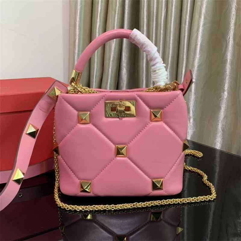 

Luxury designer Crossbody Shoulder Backpack Handbags Tote bag Bags Handbags Wallet Purse Online Store latest lady's messenger high quality l