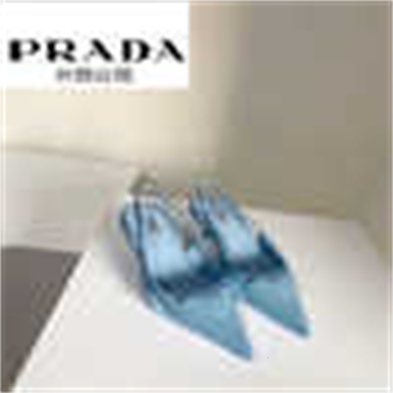 

loafers men designer luxury women high heels sandals slippers mules slides pumps ballerinas sneakers dress shoes w8mi, Black;white