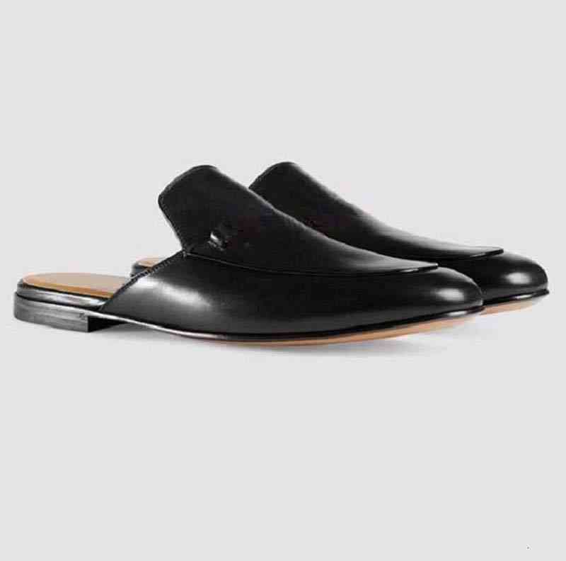 

Sandals Box! Woman With Slippers Falt shoe Beach Slide Hig Quality Fashion Scuffs Casual shoes For Lady by shoe02 p01 GYE2, #4