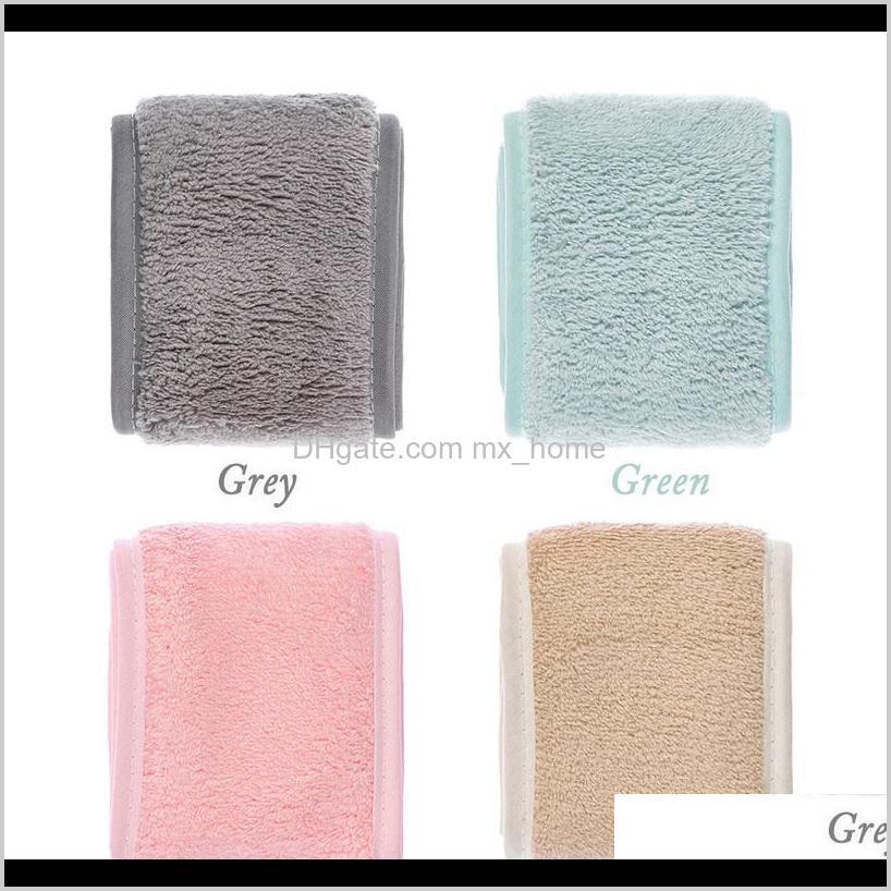 

Adjustable Wide Hairband Makeup Head Band Toweling Hair Wrap Cap Stretch Salon Spa Facial Headband Make Up Acc Qyljwk K3Fqn Caps 2Znpc