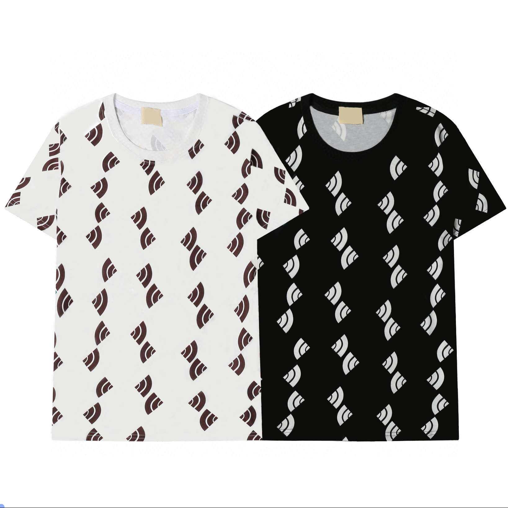 

2021 tee Brand Design shirt Summer Street Wear Europe Fashion Men High Quality Cotton Tshirt Casual Short Sleeve #6322 T-Shirts, Customize