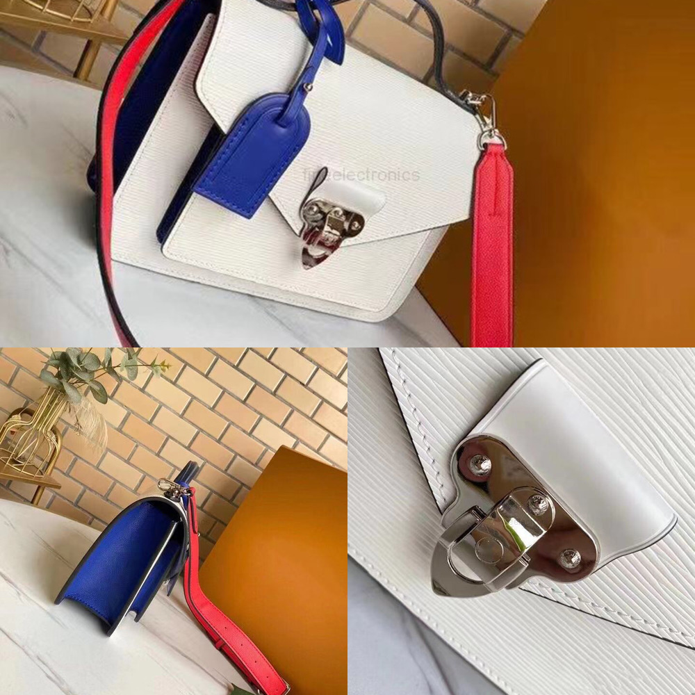 

flower designers bags womens handbags purse 2021 luxurys tote bag ladies Casual tote PVC leather shoulder bags female big purse handbag