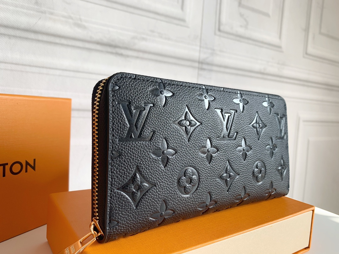 

2021 Louis Vuitton Designer bags purse Louis Vutton wallet LV bag Womens luxurys handbag fashion messenger mini hangdbags M60017, 12