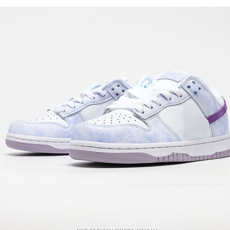 

Top Quality Mens Women GS Purple Pulse Basketball Shoes Luxury Designer Slides Blue Men Womens running Trainers casual Sneakers Size:us5.5-13, #1