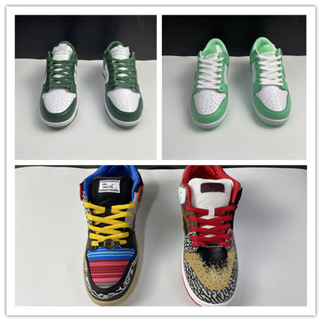 

wholesale 2021 black white Men Running Shoes women High Quality Sports sneakers trainers with box 36-46