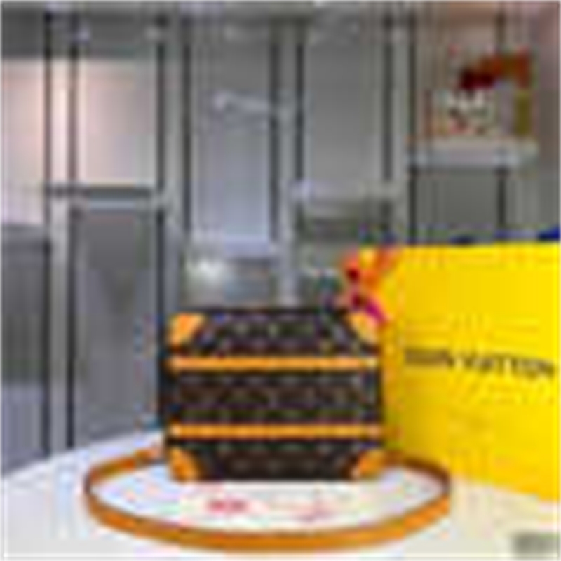 

bag brand shoulder designer luxury cross m68494 presbyopia bags soft trunk clutches messenger bag totes handbags body iconic handles eve