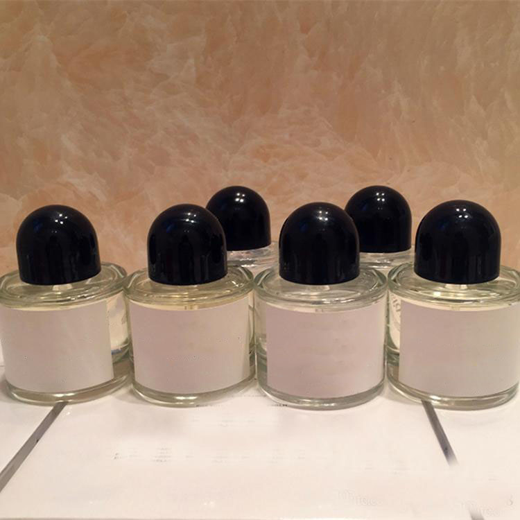 

Neutral Perfume All series 100ml EDP rich fragrance fresh and clean Special Designin Box