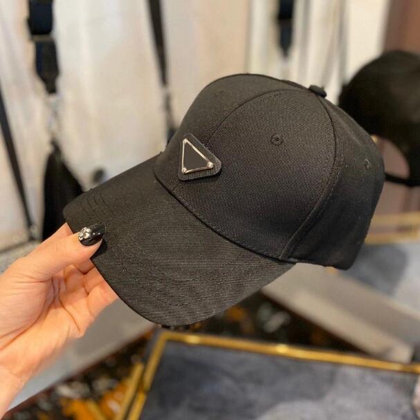 

Top Quality Fashion Street Baseball Caps Hat Design Cap for Man Woman Adjustable Ball Sport Hats 4 Season BY1673, Mixed