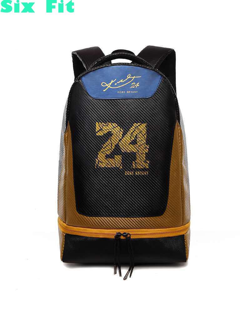 

Backpack 2021 Basketball School Soccer Ball Pack Laptop Football Net Gym Outdoor Sports Bags Travel Sac A Dos Homme