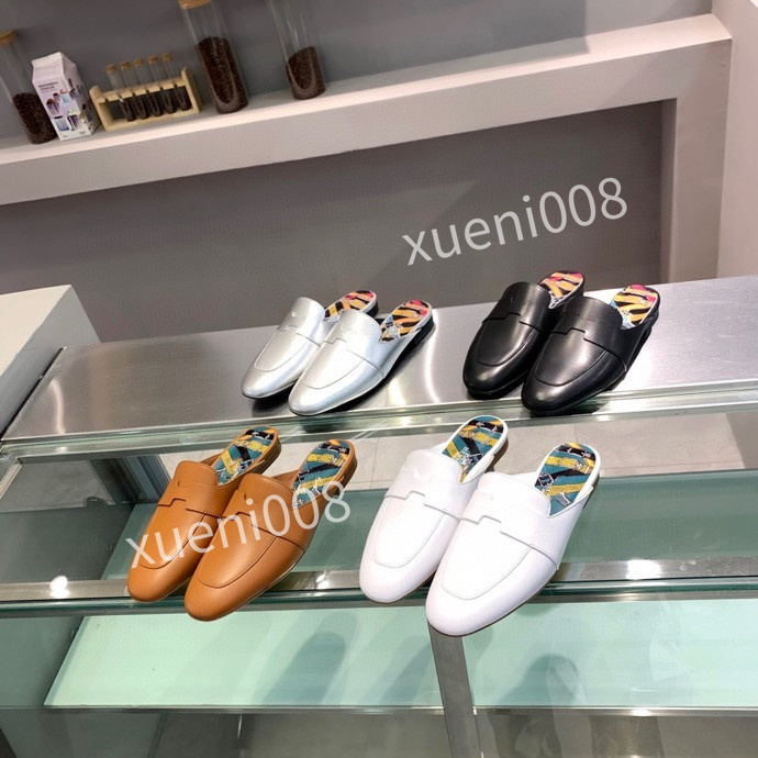 

Italy Brand Golden Slide Sneakers High Top Shoes Classic White Do-old Dirty Designer Man Women Shoe snakes kin print leather qqxc210522, Choose the color