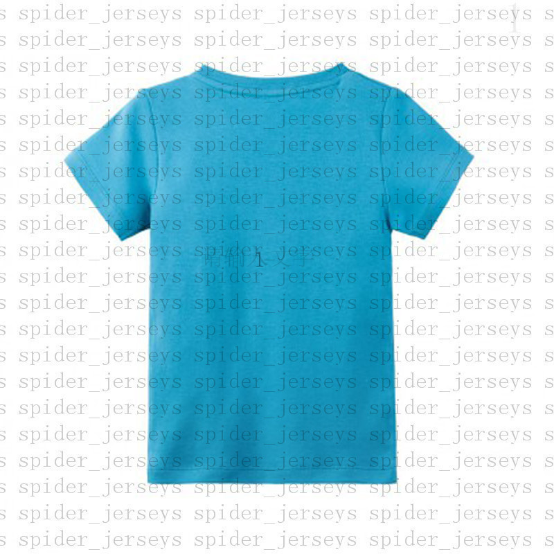 

soccer jersey 5454, 5 home kids kits