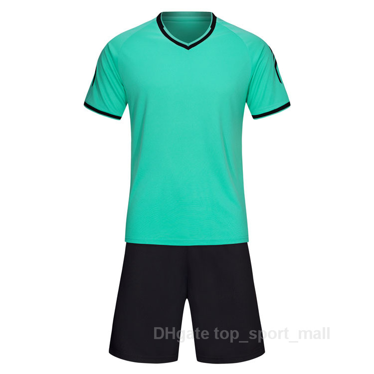 

Soccer Jersey Football Kits Color Blue White Black Red 258562197