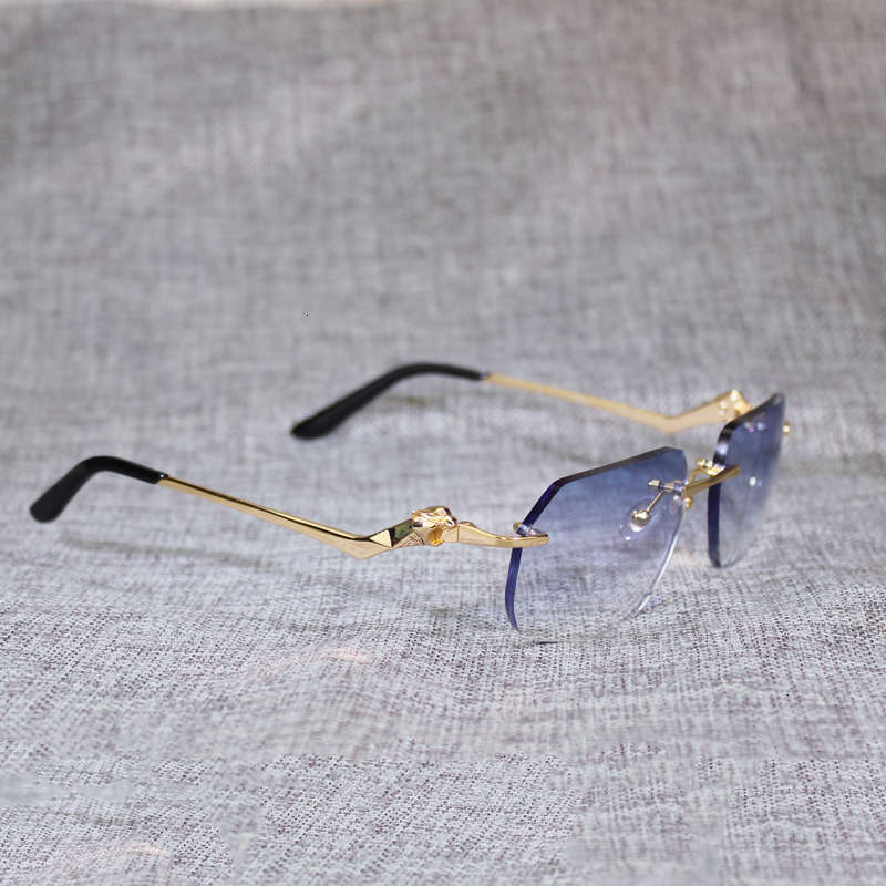 

Vintage Ienbel Lens Clear Galsses Frame Gafas Outdoor, White;black
