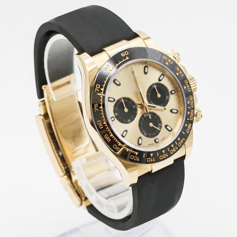 

0, Slivery;brown