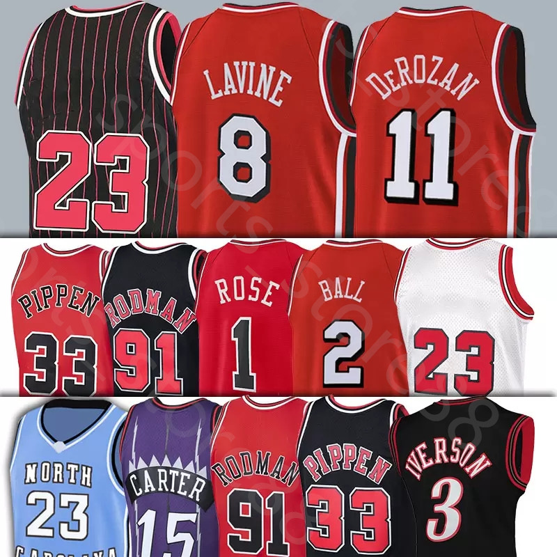 

Basketball Shorts With Zipper Sweatpants Hip Pop Sport Short Pant Pocket Mitchell and Ness new Retro Stitched Just Don Baseball 2021 2022 No zipper Blue White Black, Colour 1