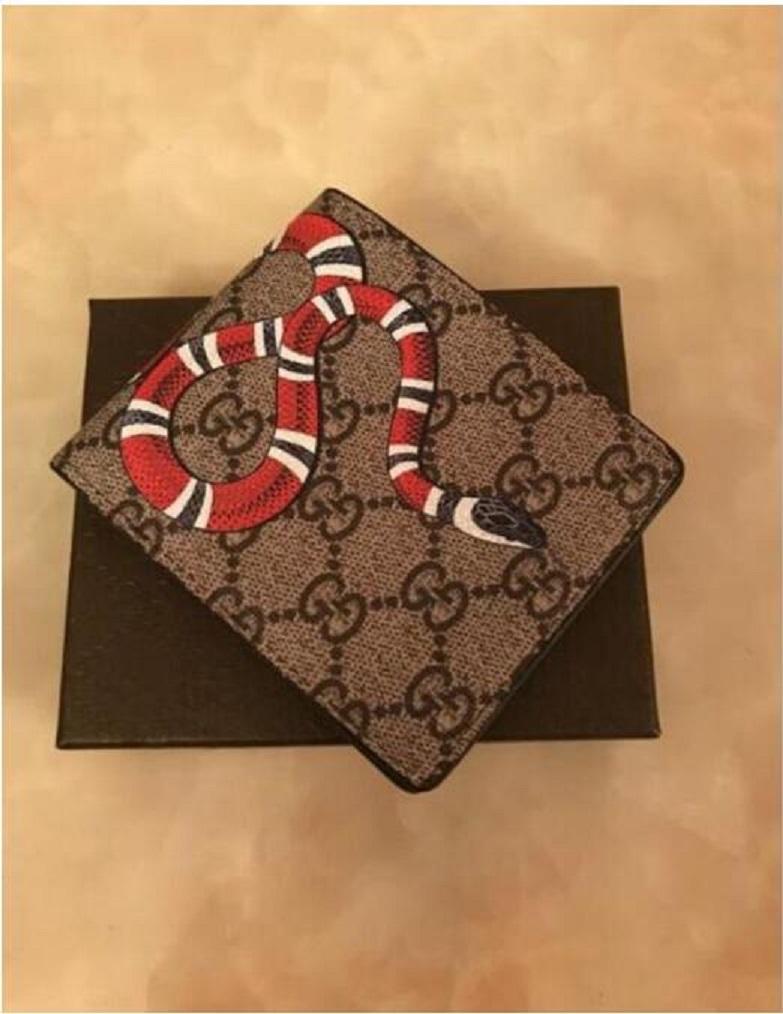 

2021 High Quality Women Handbag Luxurys Designers Bag Shoulder Crossbody Bag Banquet Bags LVLOUISVITTON VUTTON, Red;black