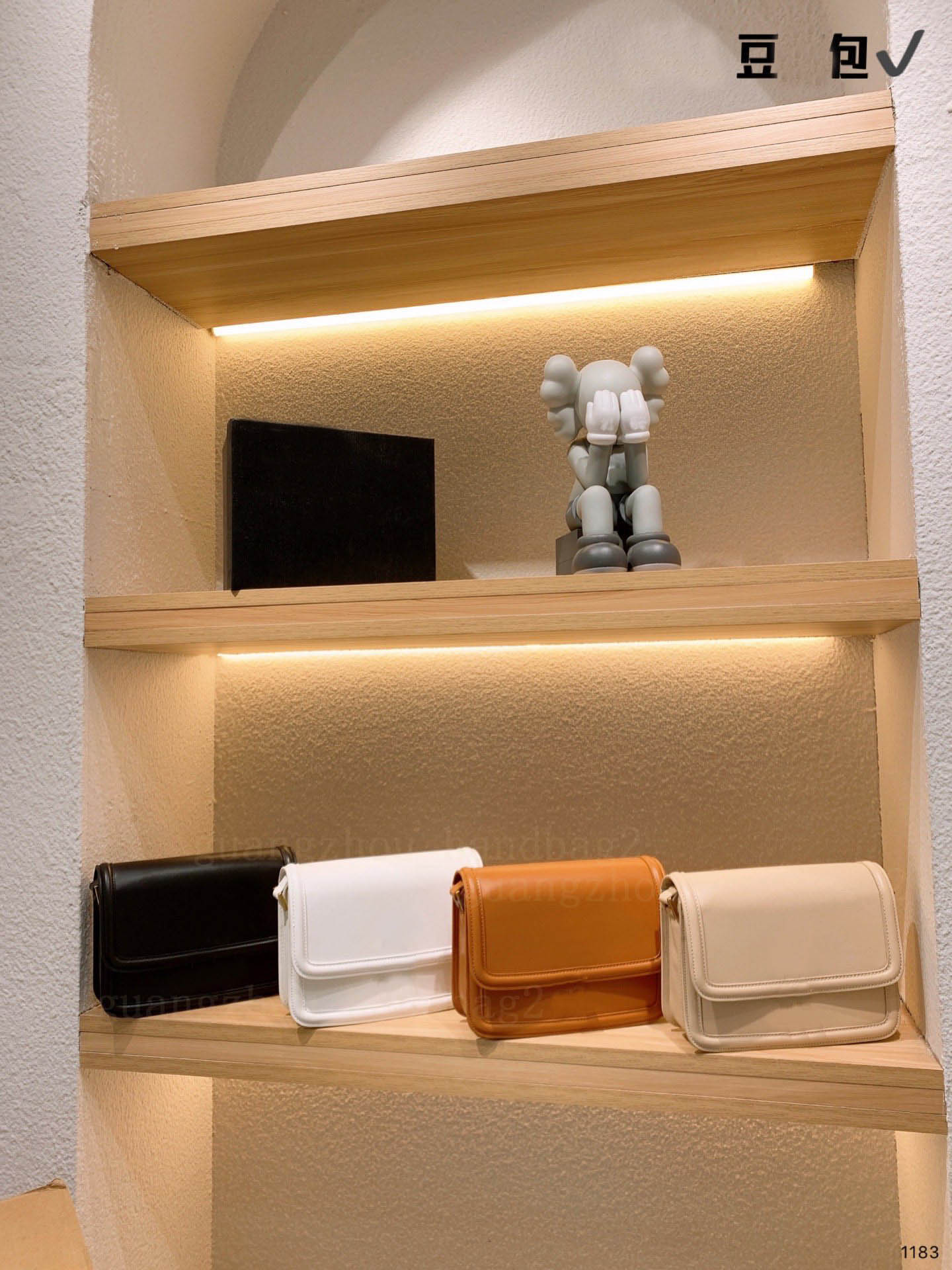 

Designer Bags Solferino Shoulder Bags Handbags Messenger Satchel Box Clutch Crossbody Bag Women Evening Composite Lady Tote Female Purse, Color1